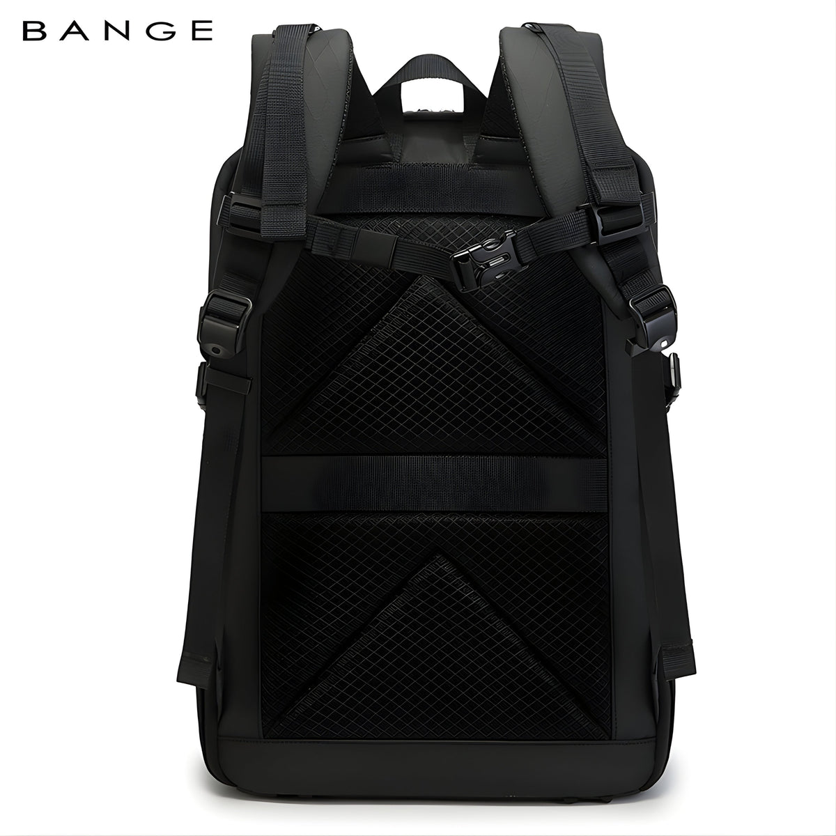 Bange Mina FW-225 A+ content