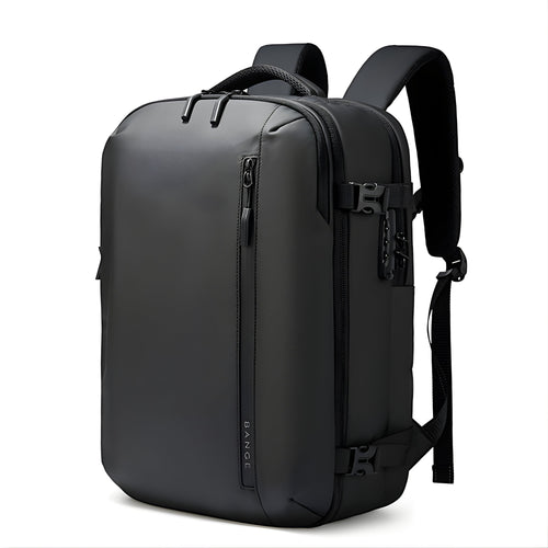 Bange Lemi 7876 Waterproof Polyester Travel Backpack
