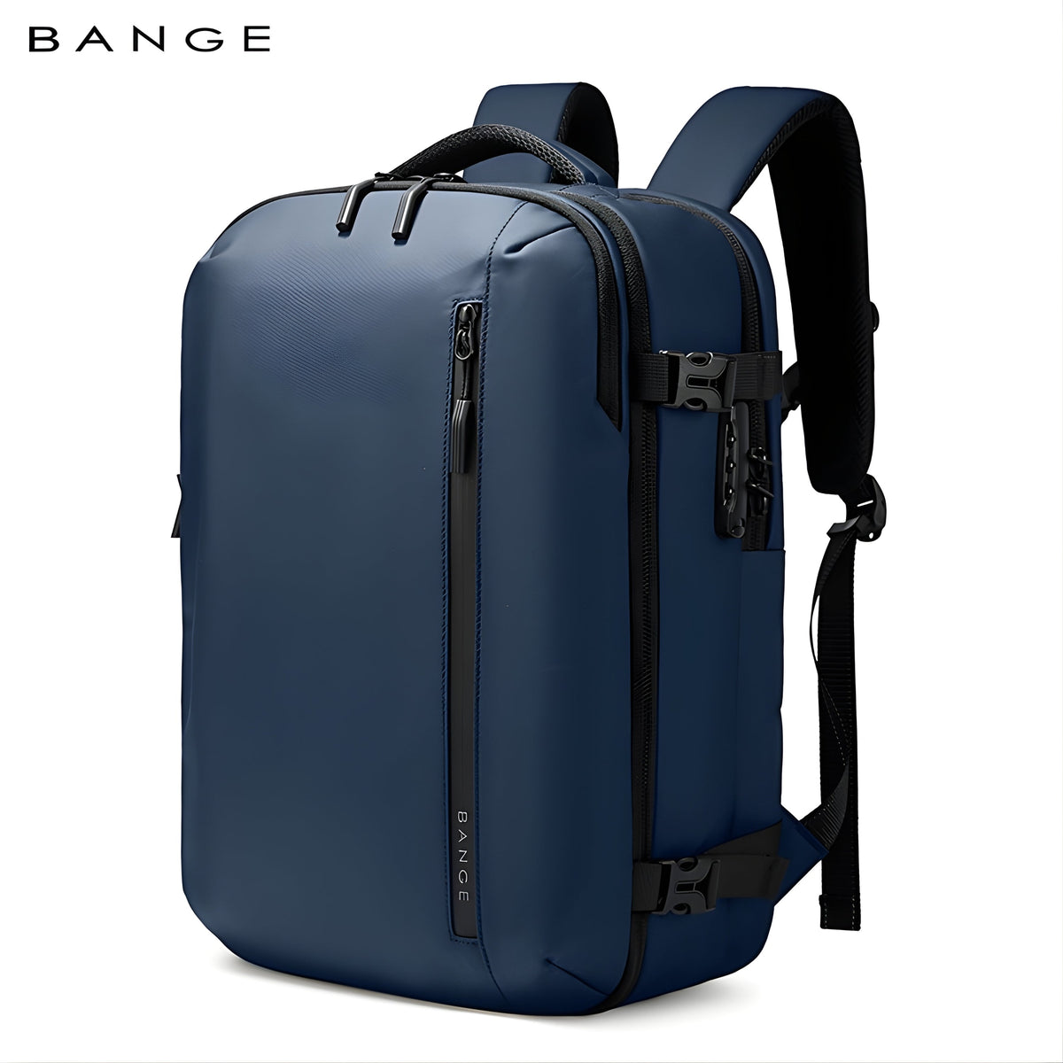 BANGE 7876 Lemi A+ content