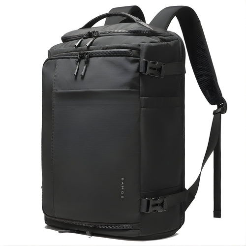 Bange Otis 8121 Waterproof Polyester Laptop Backpack
