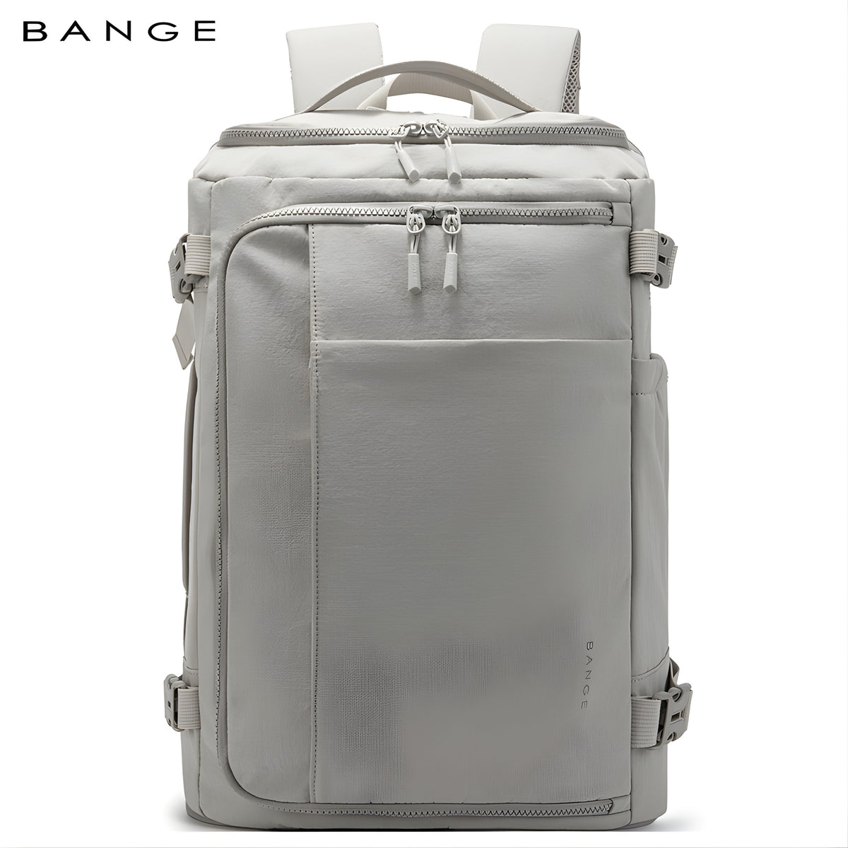 BANGE 8121 Otis A+ content