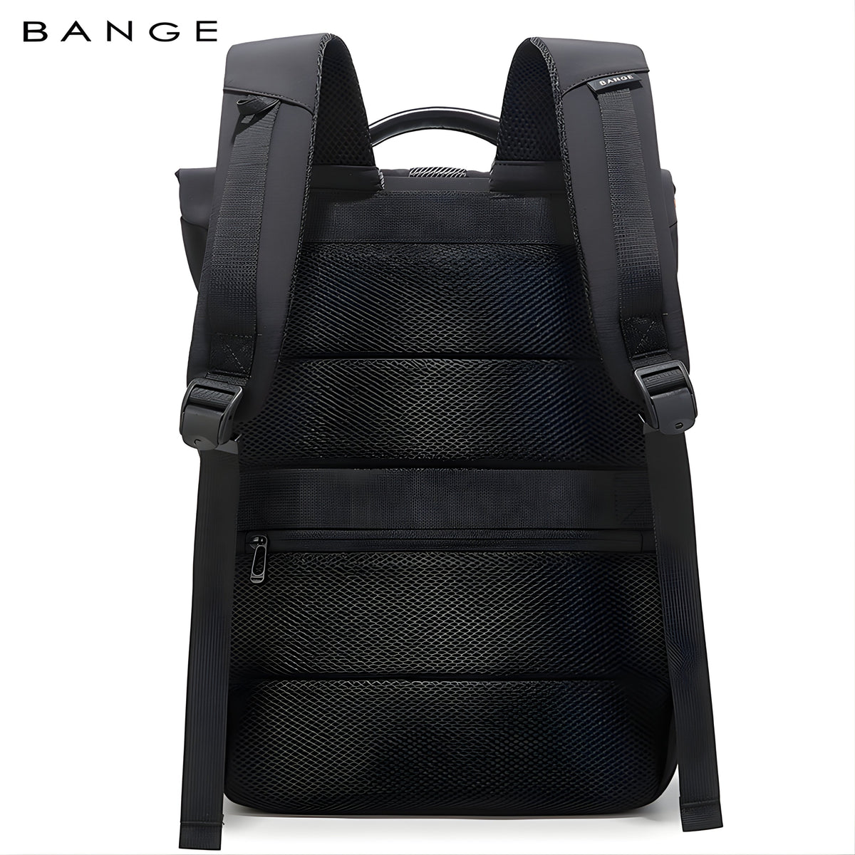 Bange Rollo 3126 A+ content