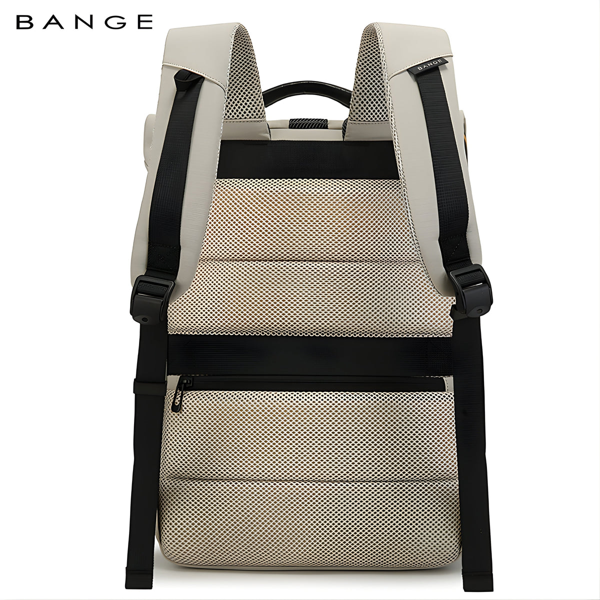 Bange Rollo 3126 A+ content