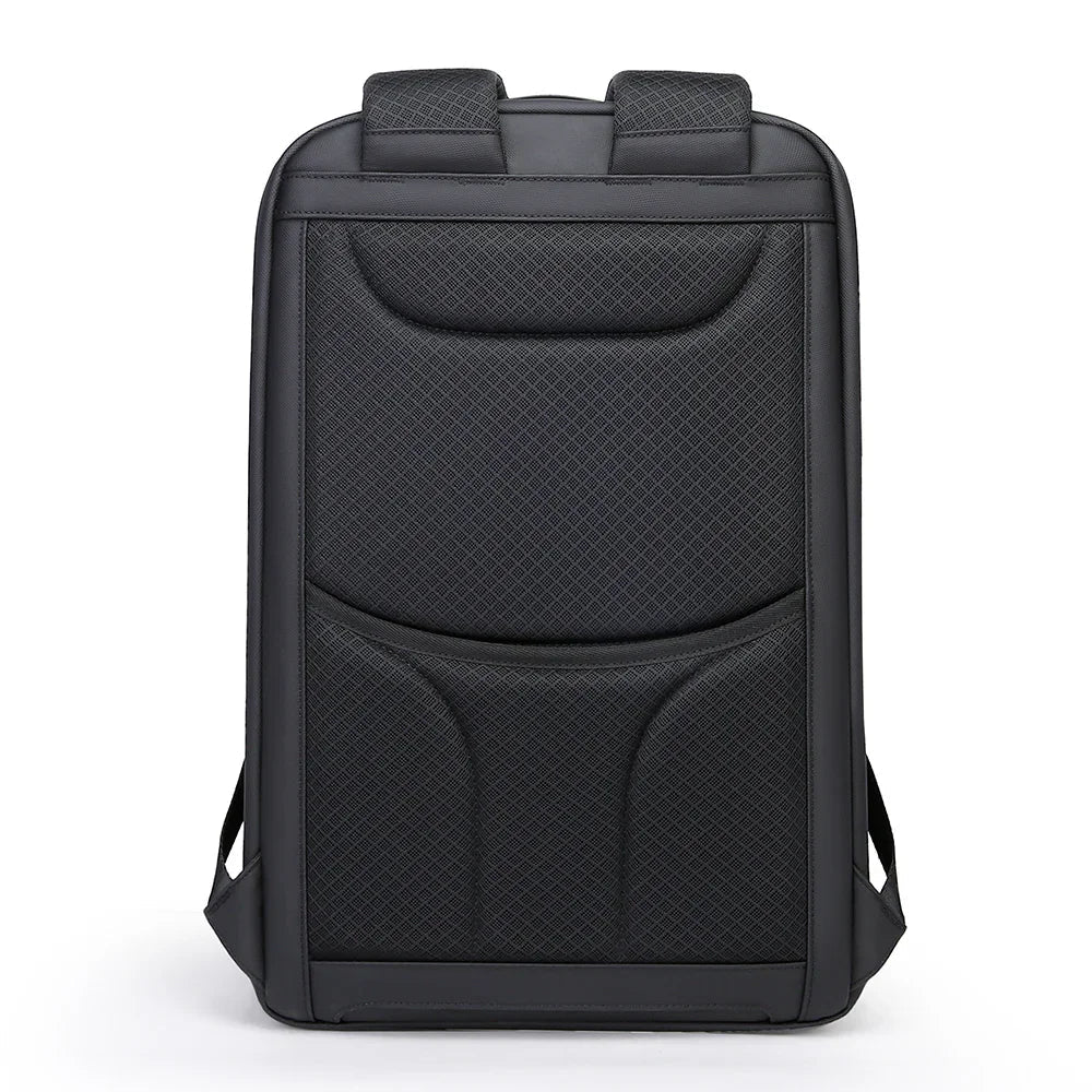 BANGE 2517 Aerox A+ content - size reference