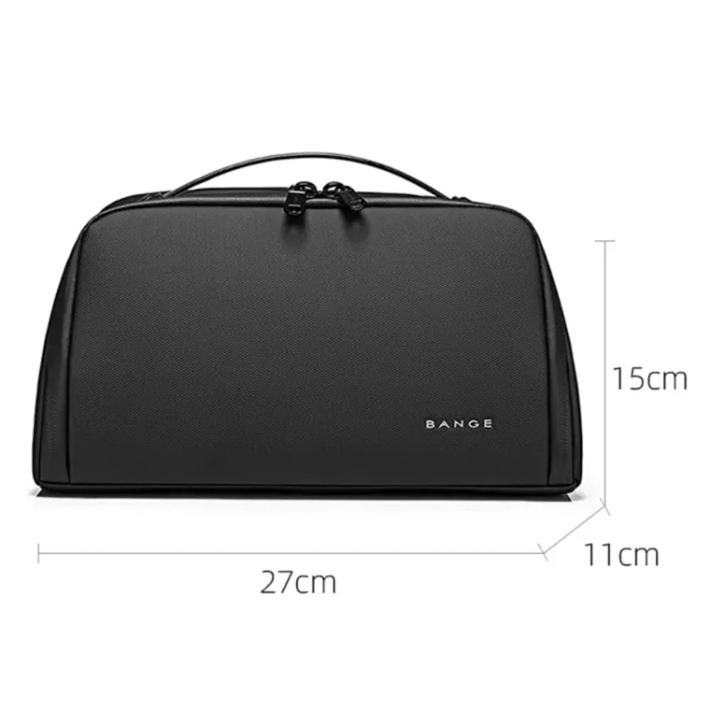 BANGE 22196 Oryon A+ content