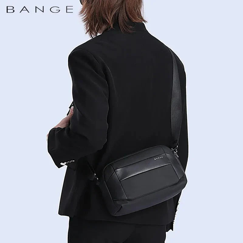 BANGE 7717 Syren A+ content