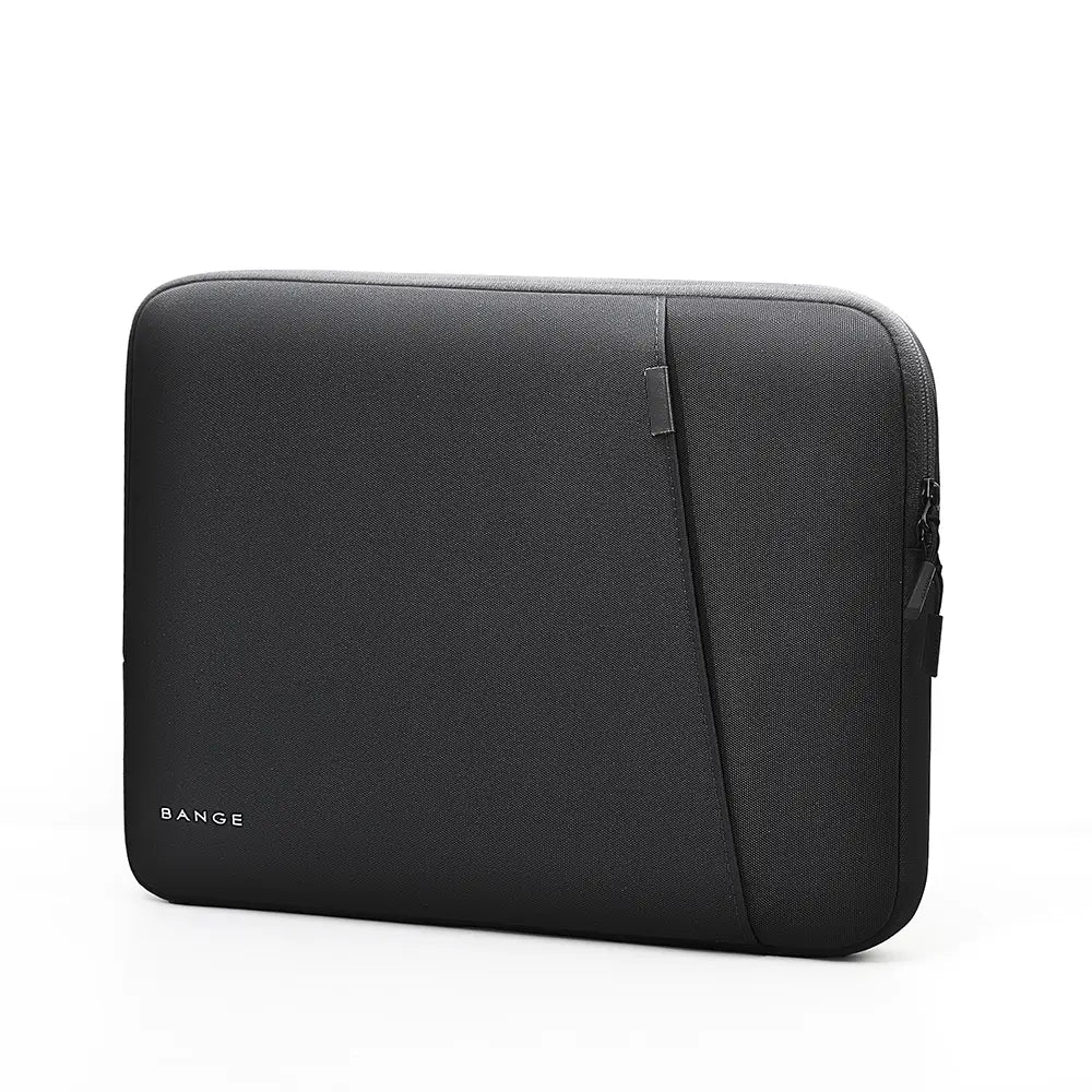 Bange Gravix 6801 leptop case 