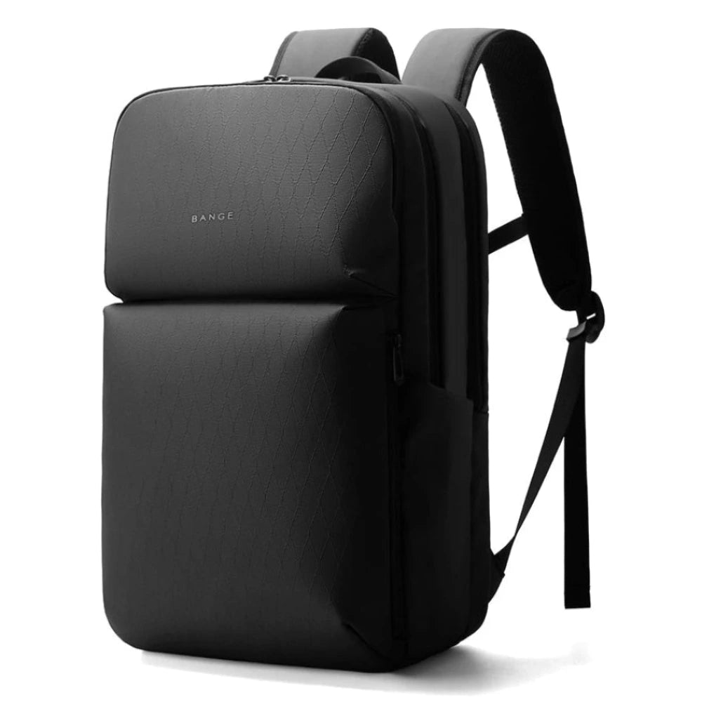 LIGHTWEIGHT BACKPACKS