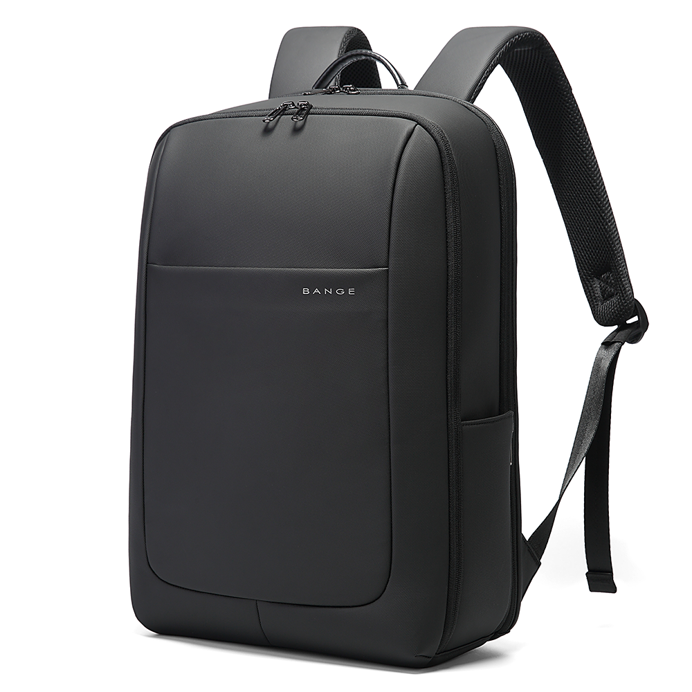BANGE Voyon SH backpack