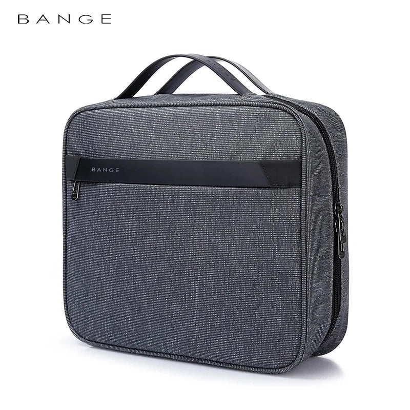 BANGE 7529 Velon A+ content