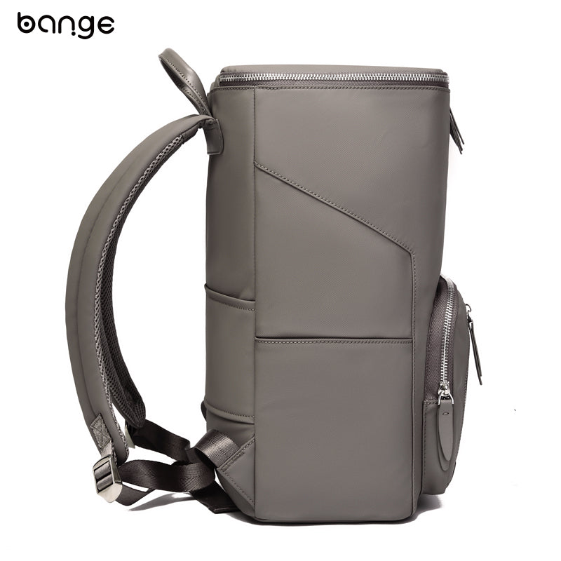 Bange LY503 Women's Waterproof Laptop Backpack