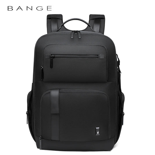 BANGE G61 detail