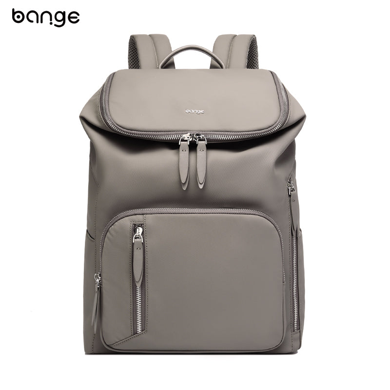 Bange LY503 Women's Waterproof Laptop Backpack
