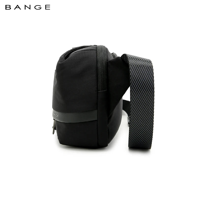 BANGE 2825 black top