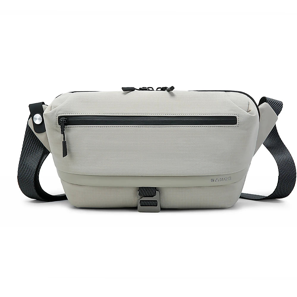BANGE 2825 sling white