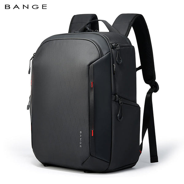Bange XJ326 Luxury Waterproof Camera Backpack
