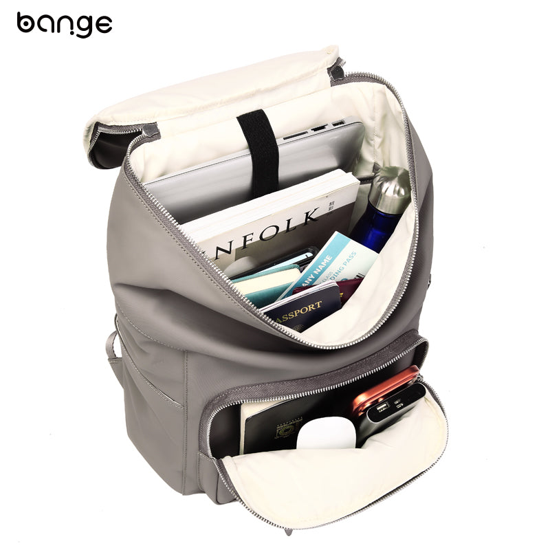 Bange LY503 Women's Waterproof Laptop Backpack