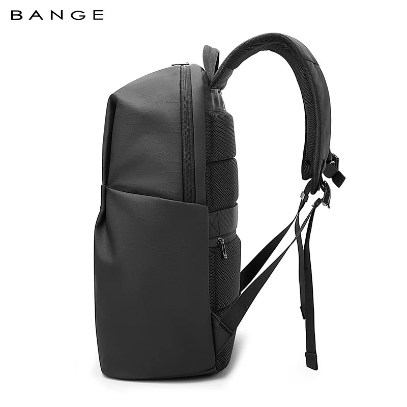 BANGE 3078 detail