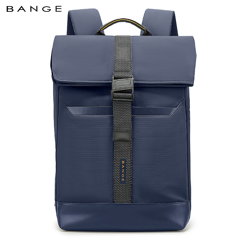 Bange 3126 backpack in Blue