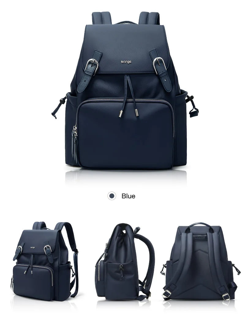 BANGE LY501 A+ content