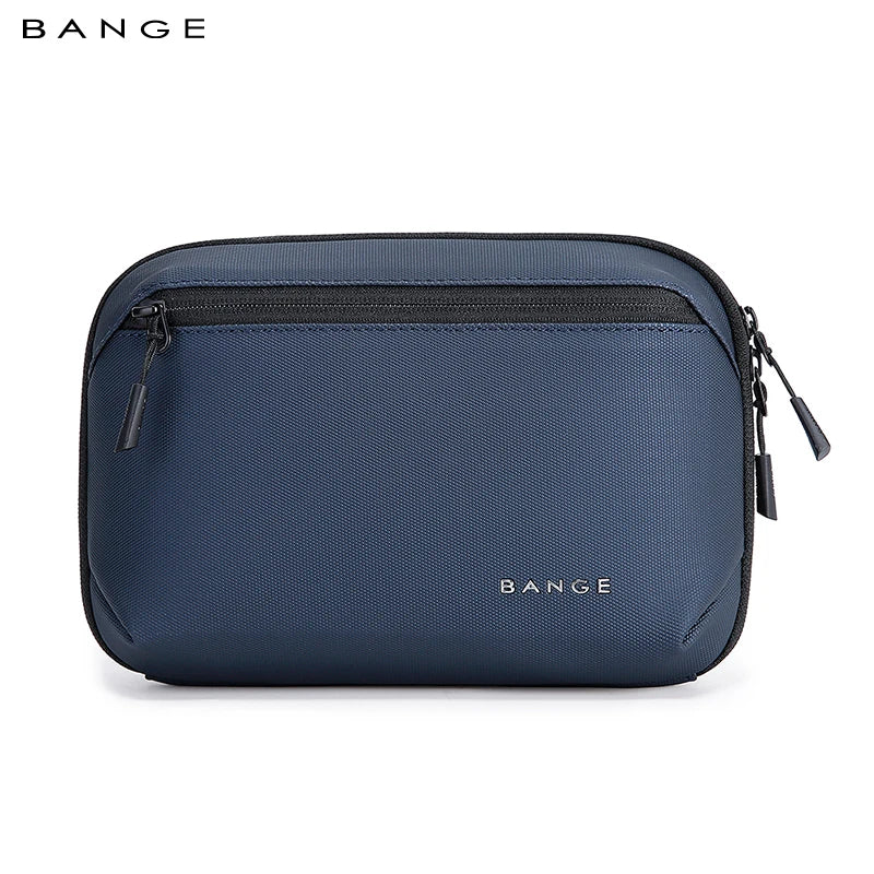 BANGE 6800 organizer navy 2