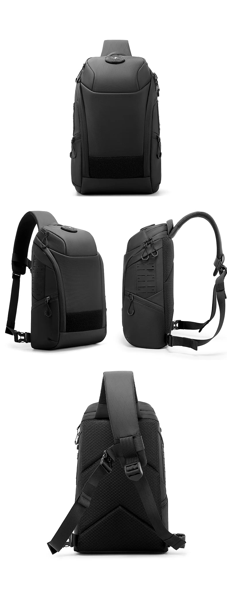 BANGE FW227 A+ 9
