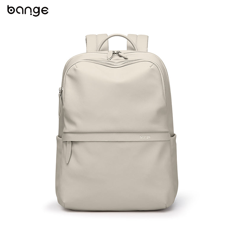 Bange LY506 Women's Waterproof Laptop Backpack