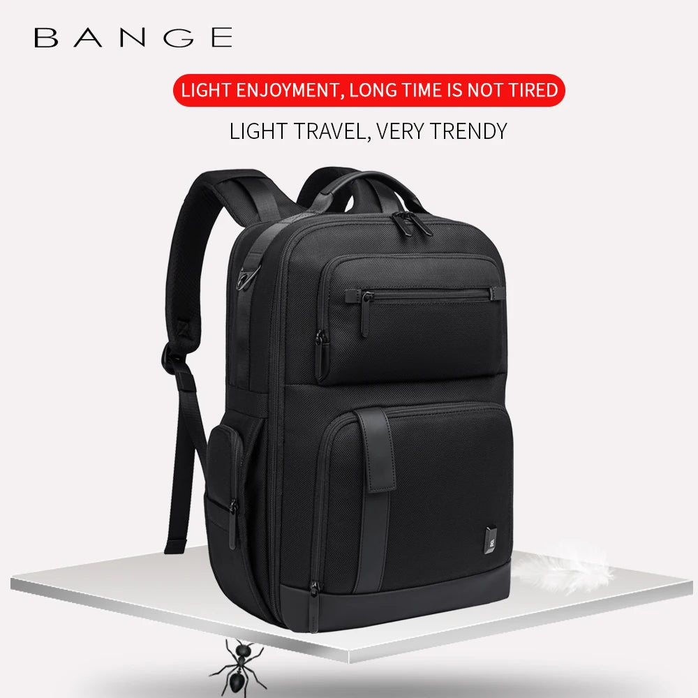 BANGE G61 A+ 2