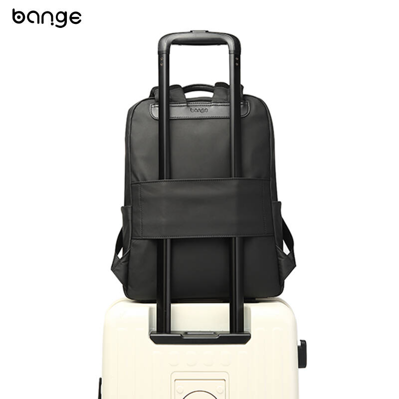 Bange LY506 Women's Waterproof Laptop Backpack