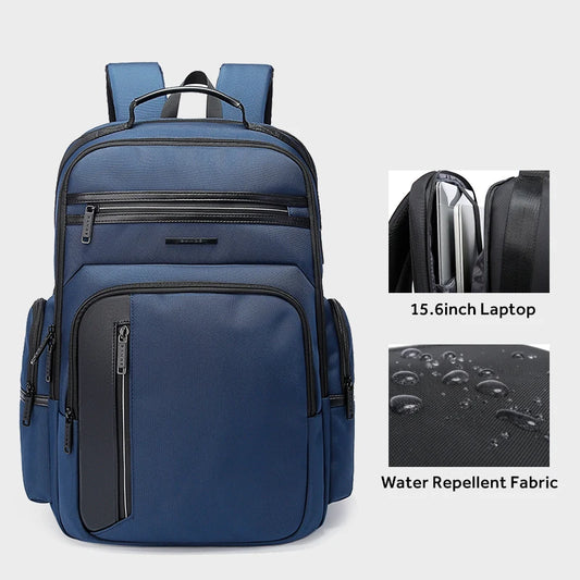 BANGE 2602 travel backpack