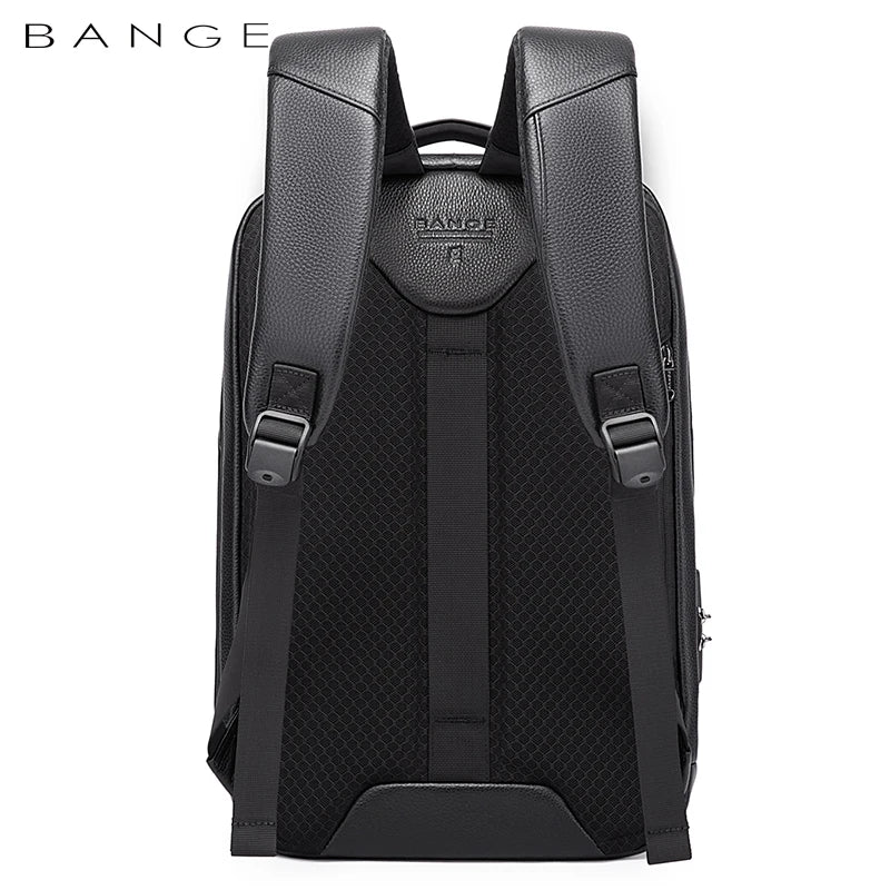 BANGE 6621 detail
