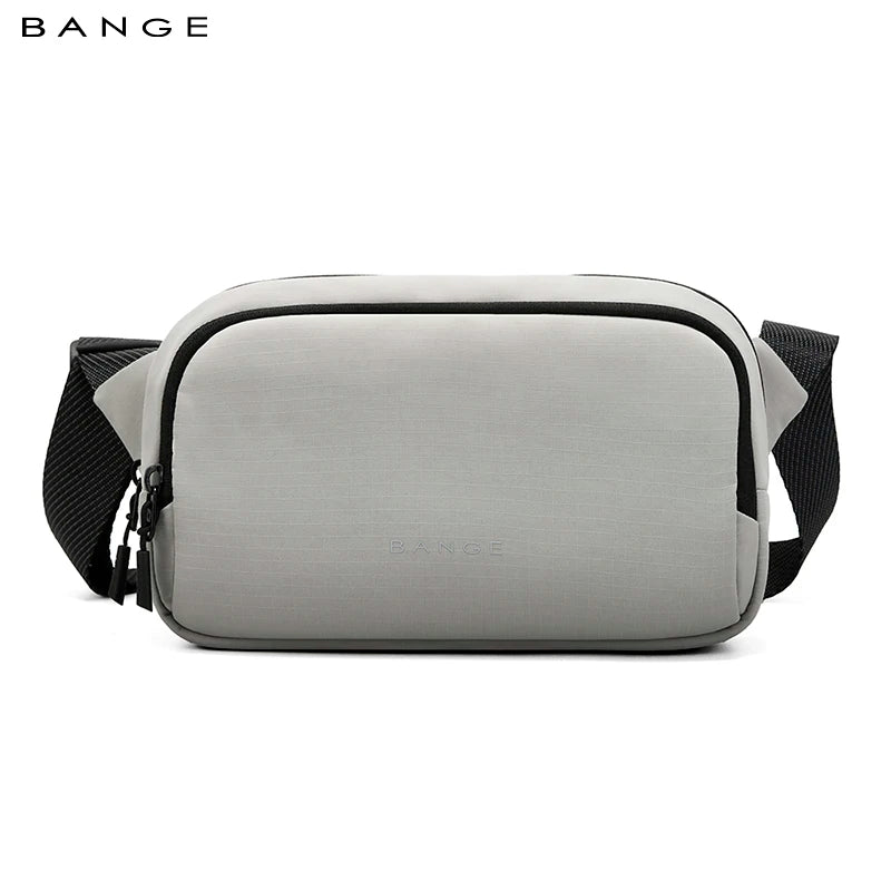 BANGE 3097 colors