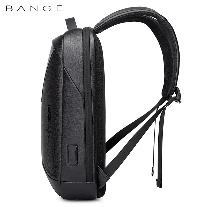 BANGE 6621 detail