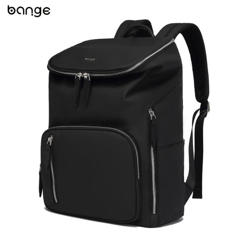 Bange LY503 Women's Waterproof Laptop Backpack