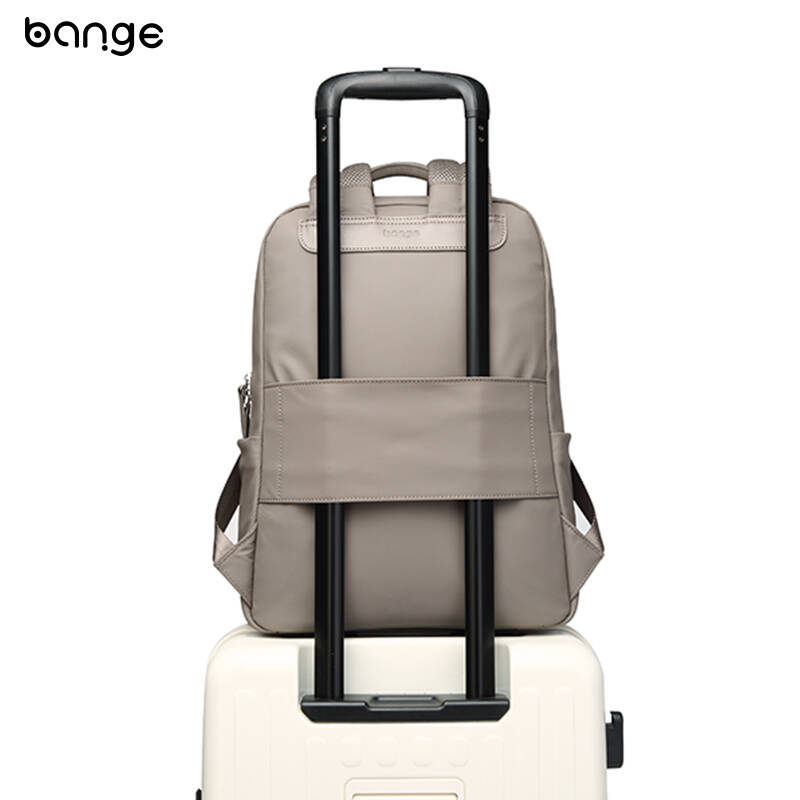 Bange LY506 Women's Waterproof Laptop Backpack