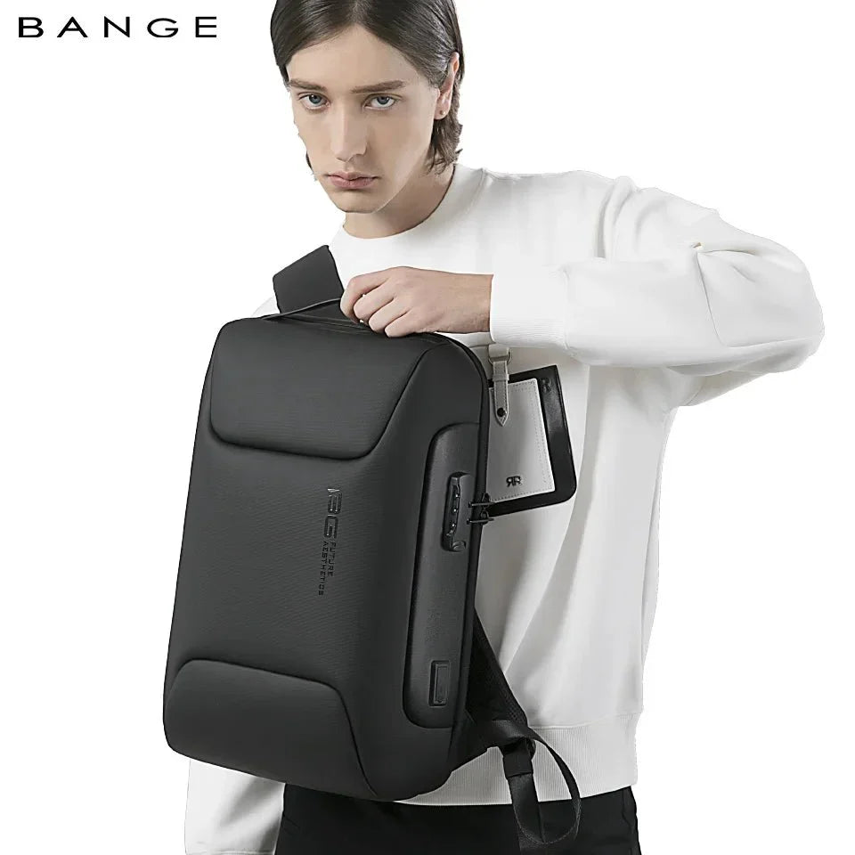 BANGE 7216 Avion A+ content