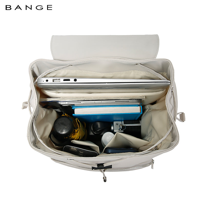 Bange LY501 Women's Multifunction Laptop Backpack