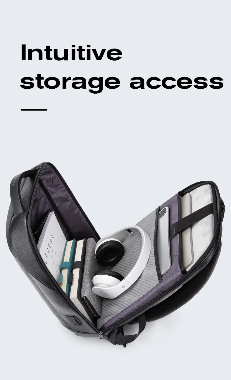 BANGE 6621 A+ 7