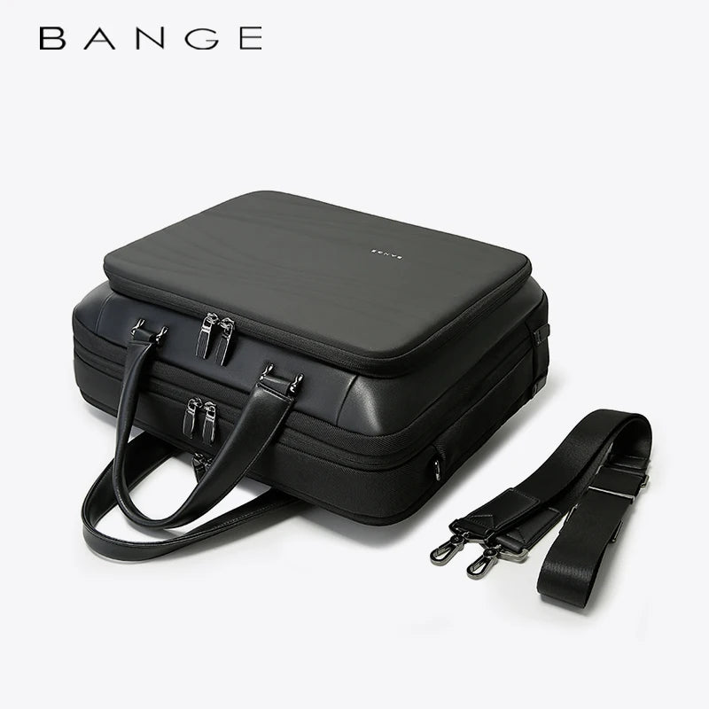 BANGE 8029 detail