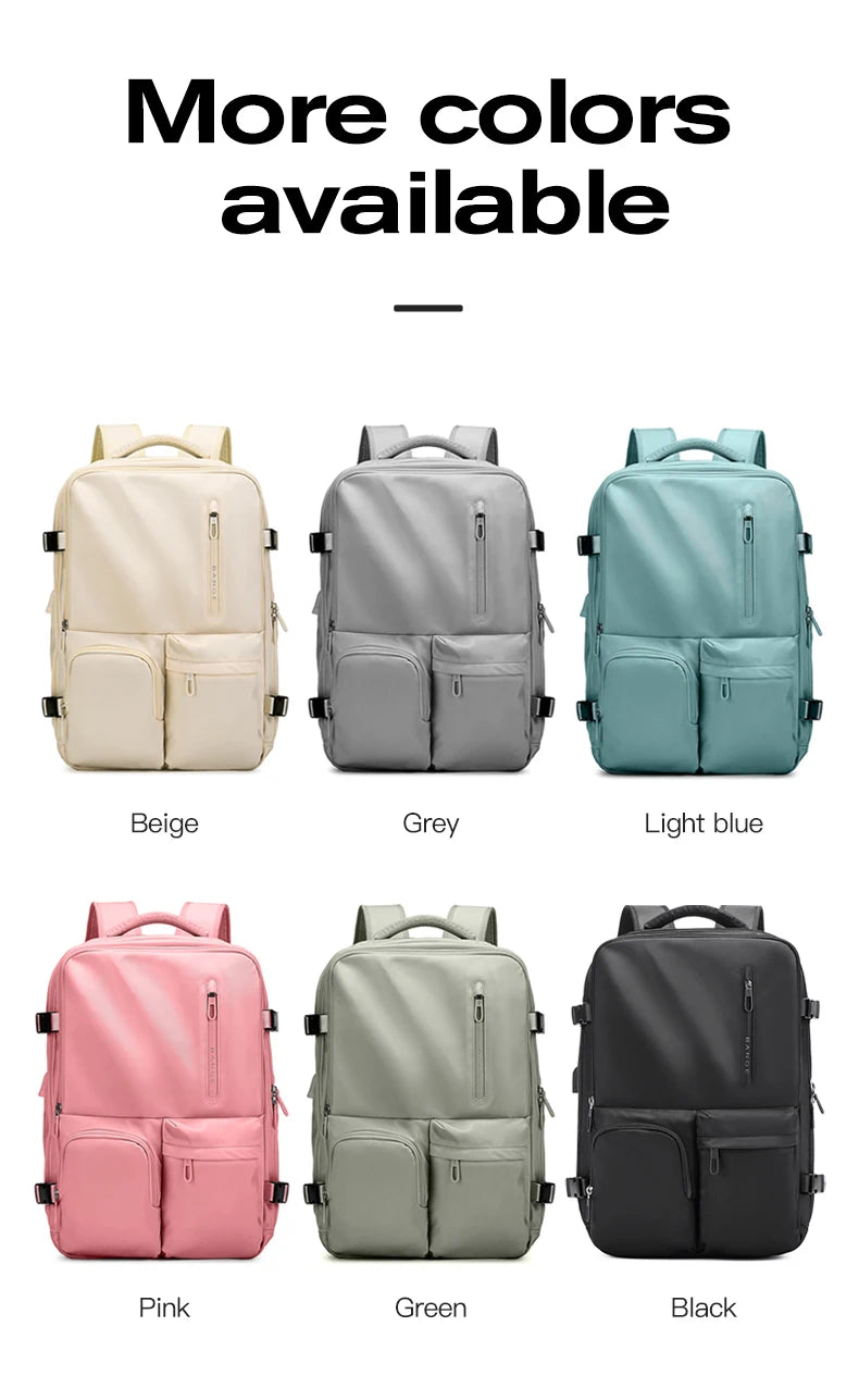 BANGE 1800 A+ 6