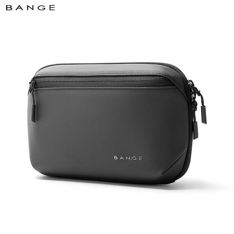 BANGE 6800 detail