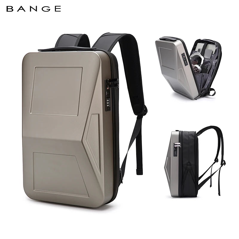 BANGE 2956 color