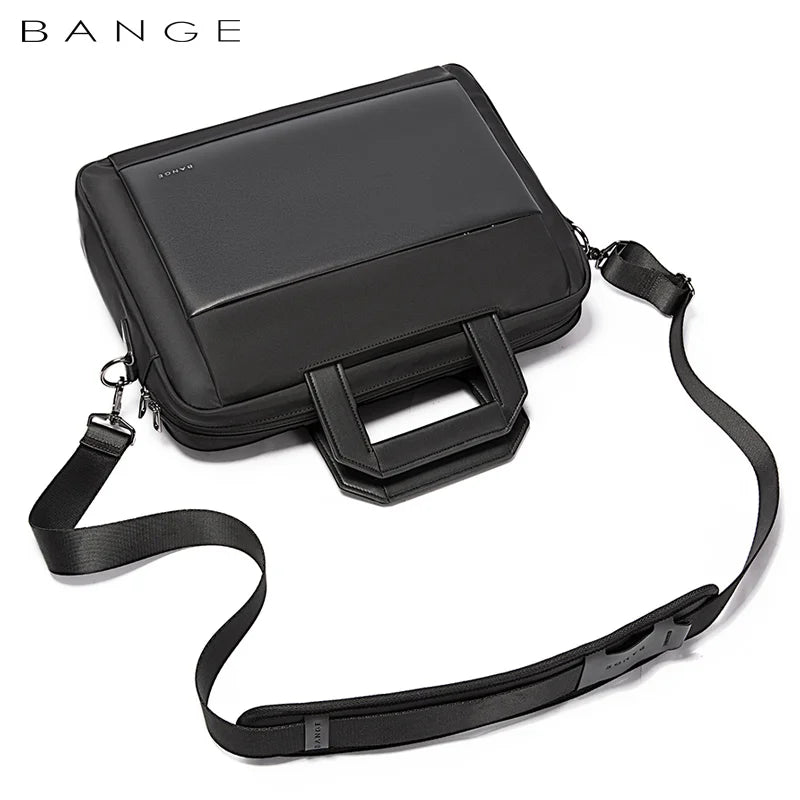 BANGE 7702 detail