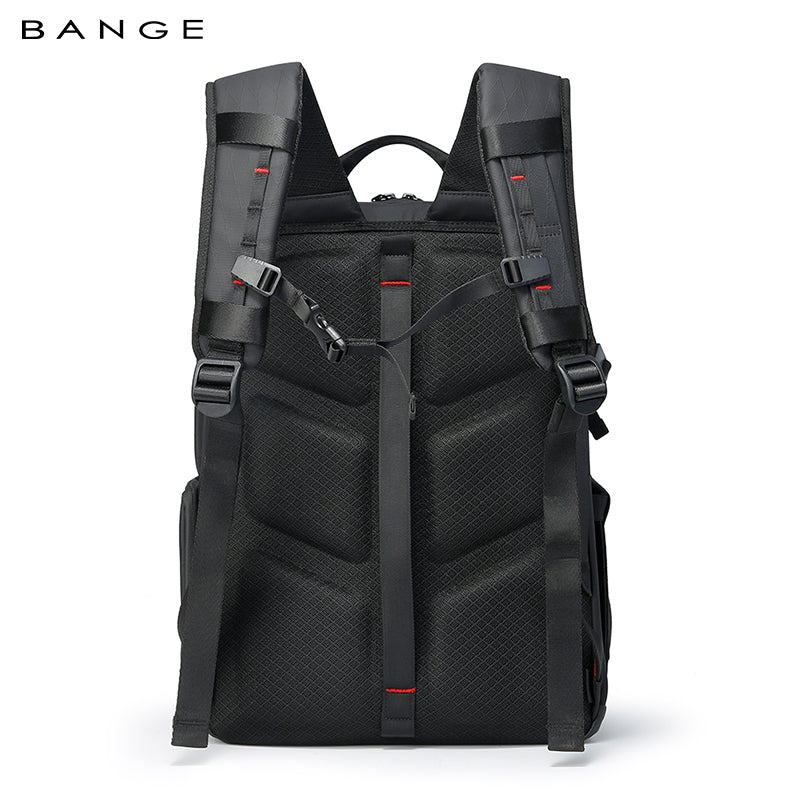 Bange XJ326 Camera Backpack
