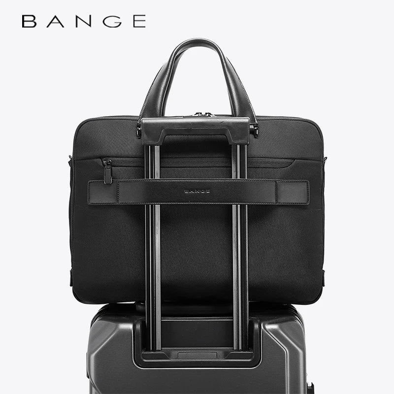 BANGE 8029 detail