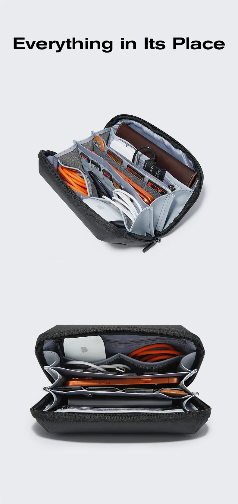 BANGE 7885 A+ content