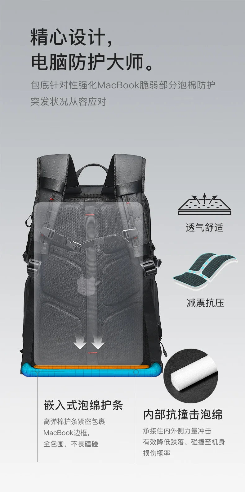 BANGE XJ326 A+ content