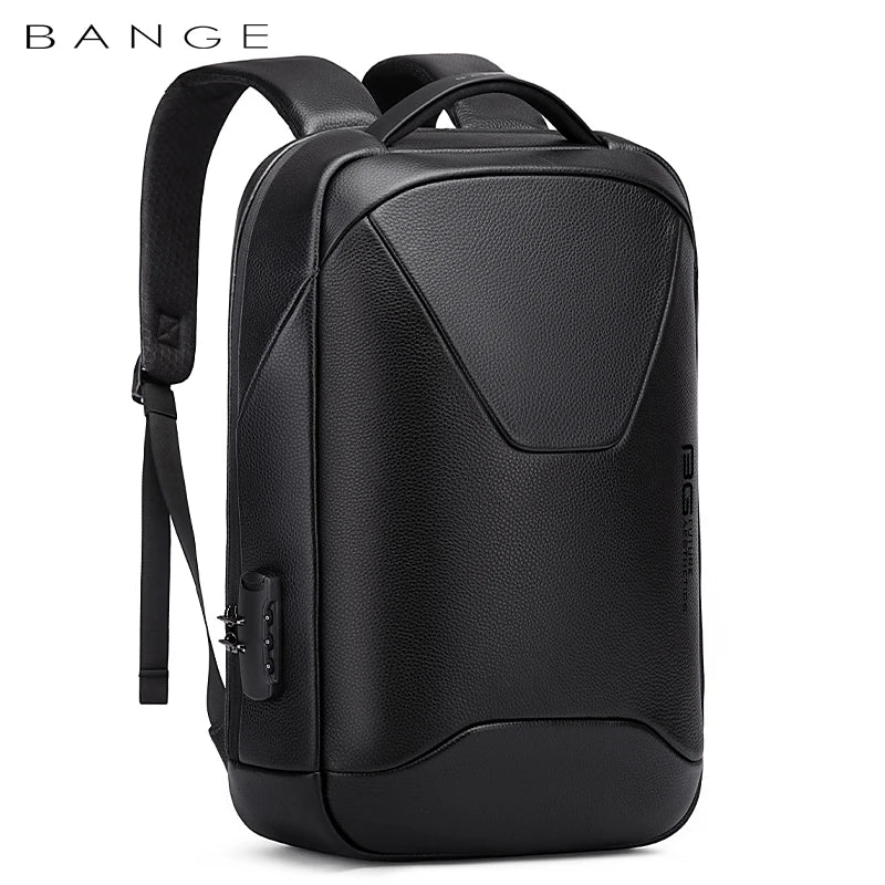 BANGE 6621 detail