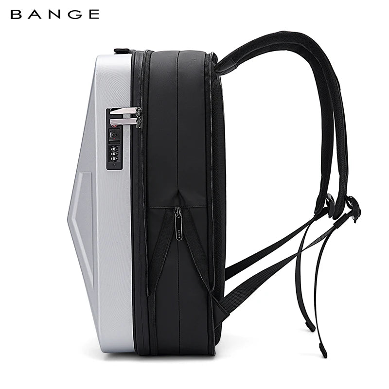BANGE 2956 detail