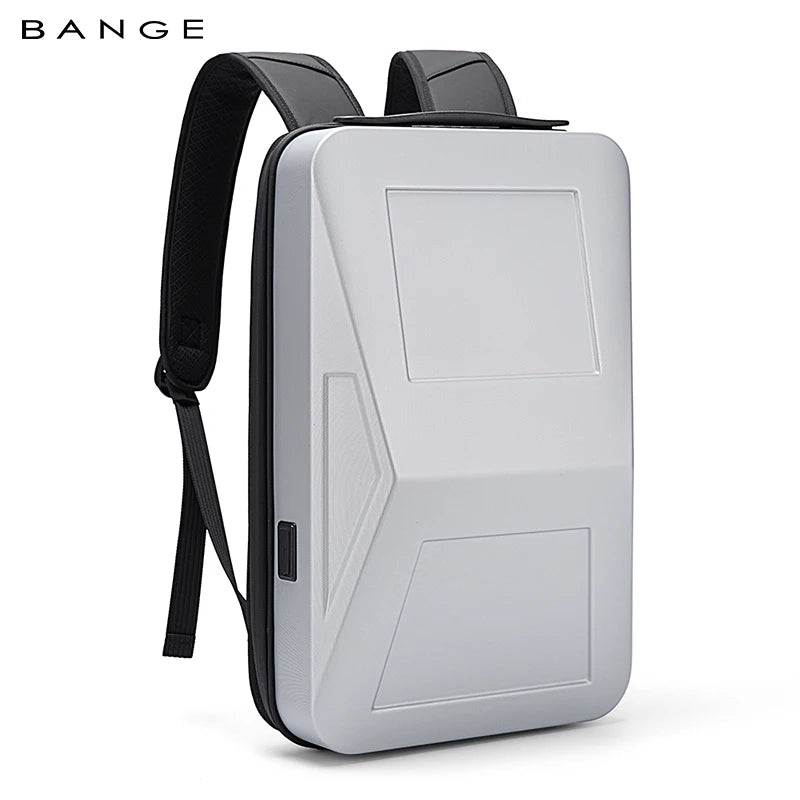 BANGE 2956 detail